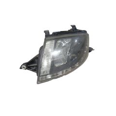 Φανάρι Εμπρός για Audi TT Roadster (8N, facelift 2000) 2000 2001 2002 2003 2004 2005 2006