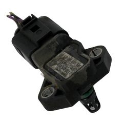 Αισθητήρας MAP  Volkswagen Passat (B6) 038906051C 2005-2010
