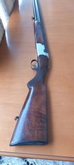 Beretta