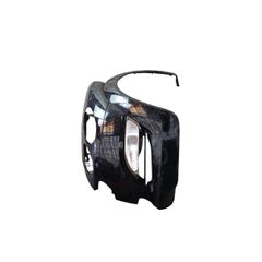 Φτερό για Smart Forfour (W454) 2004 2005 2006