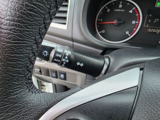 Pickup - Αγροτικό Mitsubishi 2016 L200#2.4#4X4#1 XEΡΙ ΙΔΙΩΤΗ#ΔΕΝ ΕΧΕΙ ΦΠΑ-thumb-68