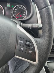 Pickup - Αγροτικό Mitsubishi 2016 L200#2.4#4X4#1 XEΡΙ ΙΔΙΩΤΗ#ΔΕΝ ΕΧΕΙ ΦΠΑ-thumb-70