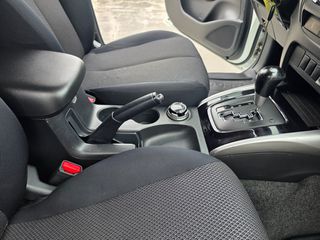 Pickup - Αγροτικό Mitsubishi 2016 L200#2.4#4X4#1 XEΡΙ ΙΔΙΩΤΗ#ΔΕΝ ΕΧΕΙ ΦΠΑ-thumb-81