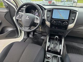 Pickup - Αγροτικό Mitsubishi 2016 L200#2.4#4X4#1 XEΡΙ ΙΔΙΩΤΗ#ΔΕΝ ΕΧΕΙ ΦΠΑ-thumb-84