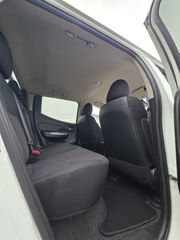 Pickup - Αγροτικό Mitsubishi 2016 L200#2.4#4X4#1 XEΡΙ ΙΔΙΩΤΗ#ΔΕΝ ΕΧΕΙ ΦΠΑ-thumb-86
