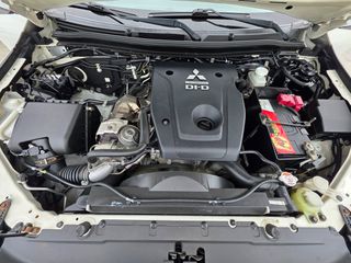 Pickup - Αγροτικό Mitsubishi 2016 L200#2.4#4X4#1 XEΡΙ ΙΔΙΩΤΗ#ΔΕΝ ΕΧΕΙ ΦΠΑ-thumb-88