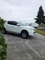 Pickup - Αγροτικό Mitsubishi 2016 L200#2.4#4X4#1 XEΡΙ ΙΔΙΩΤΗ#ΔΕΝ ΕΧΕΙ ΦΠΑ-thumb-95