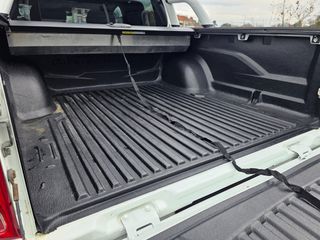 Pickup - Αγροτικό Mitsubishi 2016 L200#2.4#4X4#1 XEΡΙ ΙΔΙΩΤΗ#ΔΕΝ ΕΧΕΙ ΦΠΑ-thumb-41