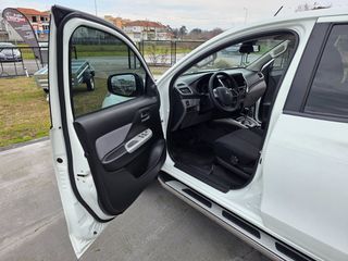 Pickup - Αγροτικό Mitsubishi 2016 L200#2.4#4X4#1 XEΡΙ ΙΔΙΩΤΗ#ΔΕΝ ΕΧΕΙ ΦΠΑ-thumb-46