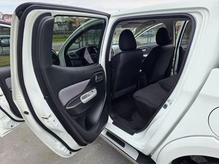 Pickup - Αγροτικό Mitsubishi 2016 L200#2.4#4X4#1 XEΡΙ ΙΔΙΩΤΗ#ΔΕΝ ΕΧΕΙ ΦΠΑ-thumb-48