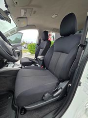 Pickup - Αγροτικό Mitsubishi 2016 L200#2.4#4X4#1 XEΡΙ ΙΔΙΩΤΗ#ΔΕΝ ΕΧΕΙ ΦΠΑ-thumb-54