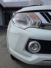 Pickup - Αγροτικό Mitsubishi 2016 L200#2.4#4X4#1 XEΡΙ ΙΔΙΩΤΗ#ΔΕΝ ΕΧΕΙ ΦΠΑ-thumb-16