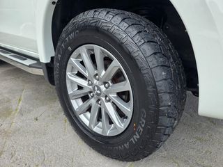 Pickup - Αγροτικό Mitsubishi 2016 L200#2.4#4X4#1 XEΡΙ ΙΔΙΩΤΗ#ΔΕΝ ΕΧΕΙ ΦΠΑ-thumb-19