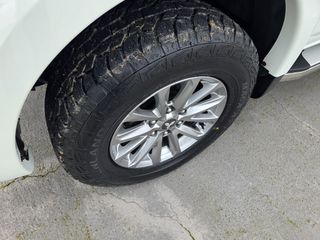 Pickup - Αγροτικό Mitsubishi 2016 L200#2.4#4X4#1 XEΡΙ ΙΔΙΩΤΗ#ΔΕΝ ΕΧΕΙ ΦΠΑ-thumb-27