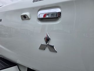 Pickup - Αγροτικό Mitsubishi 2016 L200#2.4#4X4#1 XEΡΙ ΙΔΙΩΤΗ#ΔΕΝ ΕΧΕΙ ΦΠΑ-thumb-32