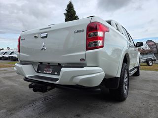 Pickup - Αγροτικό Mitsubishi 2016 L200#2.4#4X4#1 XEΡΙ ΙΔΙΩΤΗ#ΔΕΝ ΕΧΕΙ ΦΠΑ-thumb-34