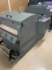 ΦΟΥΡΝΟΣ DTF 60