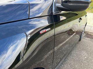 Peugeot 308 2019 Peugeot 308 1.2 e-THP GT Line-thumb-3