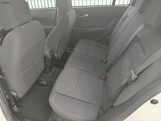 Fiat Tipo 2021 Fiat Tipo Cross 1.6 MultiJet (130 Hp)-thumb-7