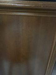 ΣΥΡΤΑΡΙΕΡΑ-thumb-1