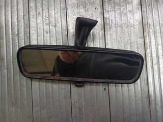 TOYOTA COROLLA VERSO 2002-2007 ΚΑΘΡΕΠΤΗΣ ΕΣΩΤΡΙΚΟΣ ΓΝΗΣΙΟΣ