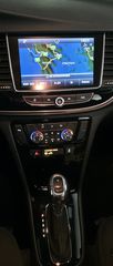 Opel Mokka X 2019 Navigation* Πρώτο Χέρι* Βιβλίο service-thumb-13
