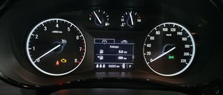 Opel Mokka X 2019 Navigation* Πρώτο Χέρι* Βιβλίο service-thumb-12