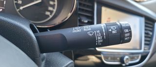 Opel Mokka X 2019 Navigation* Πρώτο Χέρι* Βιβλίο service-thumb-18