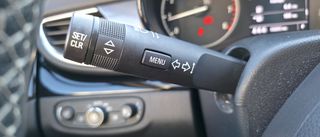 Opel Mokka X 2019 Navigation* Πρώτο Χέρι* Βιβλίο service-thumb-20