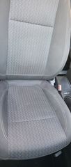 Opel Mokka X 2019 Navigation* Πρώτο Χέρι* Βιβλίο service-thumb-25