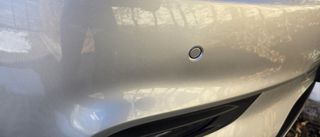 Opel Mokka X 2019 Navigation* Πρώτο Χέρι* Βιβλίο service-thumb-34
