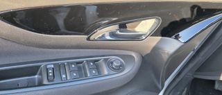 Opel Mokka X 2019 Navigation* Πρώτο Χέρι* Βιβλίο service-thumb-27