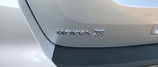 Opel Mokka X 2019 Navigation* Πρώτο Χέρι* Βιβλίο service-thumb-35