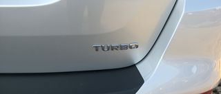 Opel Mokka X 2019 Navigation* Πρώτο Χέρι* Βιβλίο service-thumb-36