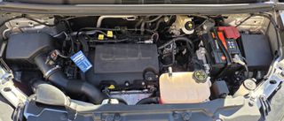 Opel Mokka X 2019 Navigation* Πρώτο Χέρι* Βιβλίο service-thumb-38