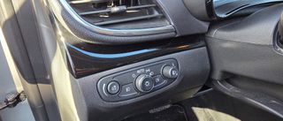 Opel Mokka X 2019 Navigation* Πρώτο Χέρι* Βιβλίο service-thumb-39