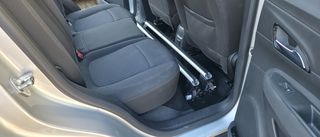 Opel Mokka X 2019 Navigation* Πρώτο Χέρι* Βιβλίο service-thumb-19