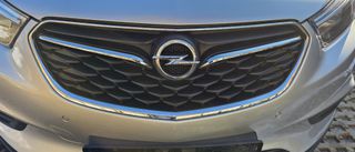 Opel Mokka X 2019 Navigation* Πρώτο Χέρι* Βιβλίο service-thumb-31
