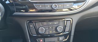 Opel Mokka X 2019 Navigation* Πρώτο Χέρι* Βιβλίο service-thumb-41