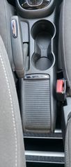 Opel Mokka X 2019 Navigation* Πρώτο Χέρι* Βιβλίο service-thumb-43
