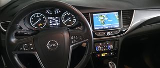 Opel Mokka X 2019 Navigation* Πρώτο Χέρι* Βιβλίο service-thumb-10
