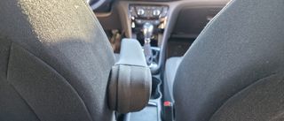 Opel Mokka X 2019 Navigation* Πρώτο Χέρι* Βιβλίο service-thumb-48