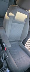 Opel Mokka X 2019 Navigation* Πρώτο Χέρι* Βιβλίο service-thumb-49