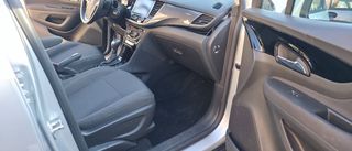 Opel Mokka X 2019 Navigation* Πρώτο Χέρι* Βιβλίο service-thumb-17