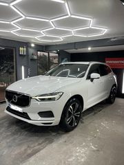 Volvo XC 60 2020 R DESIGN B4 AWD