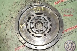 BMW E36 325 M50 M52 B25 E39 520 M52 ΒΟΛΑΝ