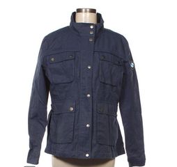 BMW Motorrad GS Adventure jacket-thumb-1
