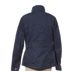 BMW Motorrad GS Adventure jacket-thumb-2