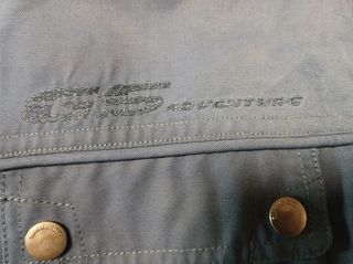 BMW Motorrad GS Adventure jacket-thumb-3