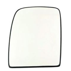 ΚΡΥΣΤΑΛΛΟ ΚΑΘΡΕΦΤΗ (ΑΝΩ ΚΟΜΜΑΤΙ) (CONVEX GLASS) ΔΕ